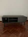 Mesa de apoio para tv