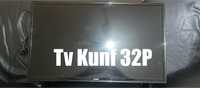 Vendo Tv Kunf 32 P