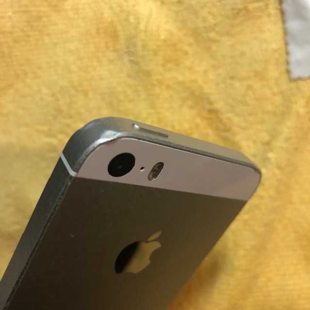 iphone se 32gb bateria nova