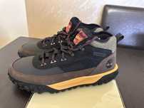 Кросівки Timberland greenstride motion 6