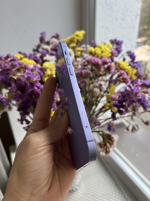 Iphone 12 128gb айфон