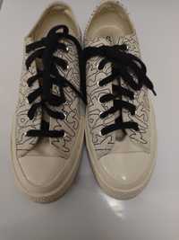 Trampki converse Chuck Taylor 70