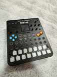 Sonicware SmplTrek to innowacyjny sampler