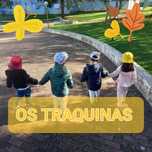 Ama | Os traquinas