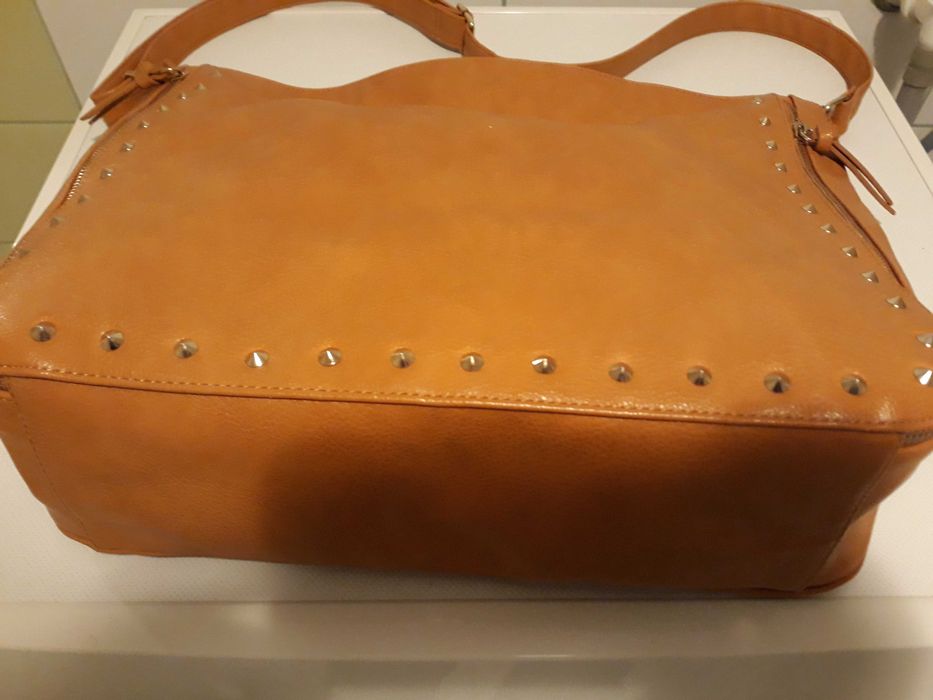 Torebka damska RESACC