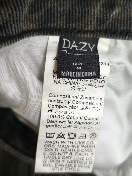 Леопардові жіночі джинси вільні широкі під вінтаж висока посадка