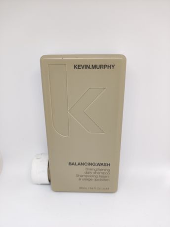 Kevin Murphy Balancing Wash - szampon energetyzujący