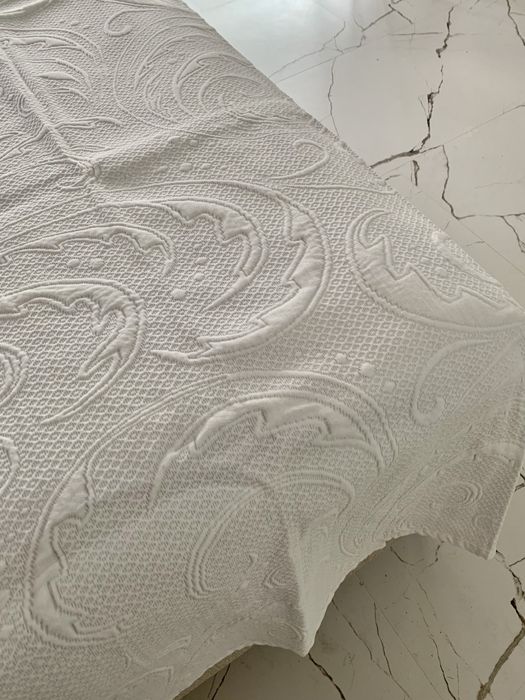 Покривало ковдра