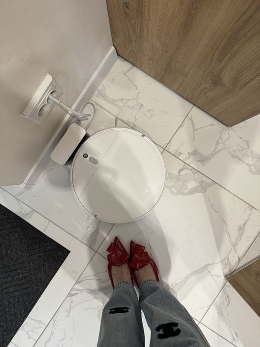 Оренда 1-кімн в ЖК «Kyiv Sky» 18000 грн