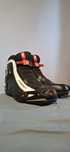 Buty 42 XPD X-Zero R