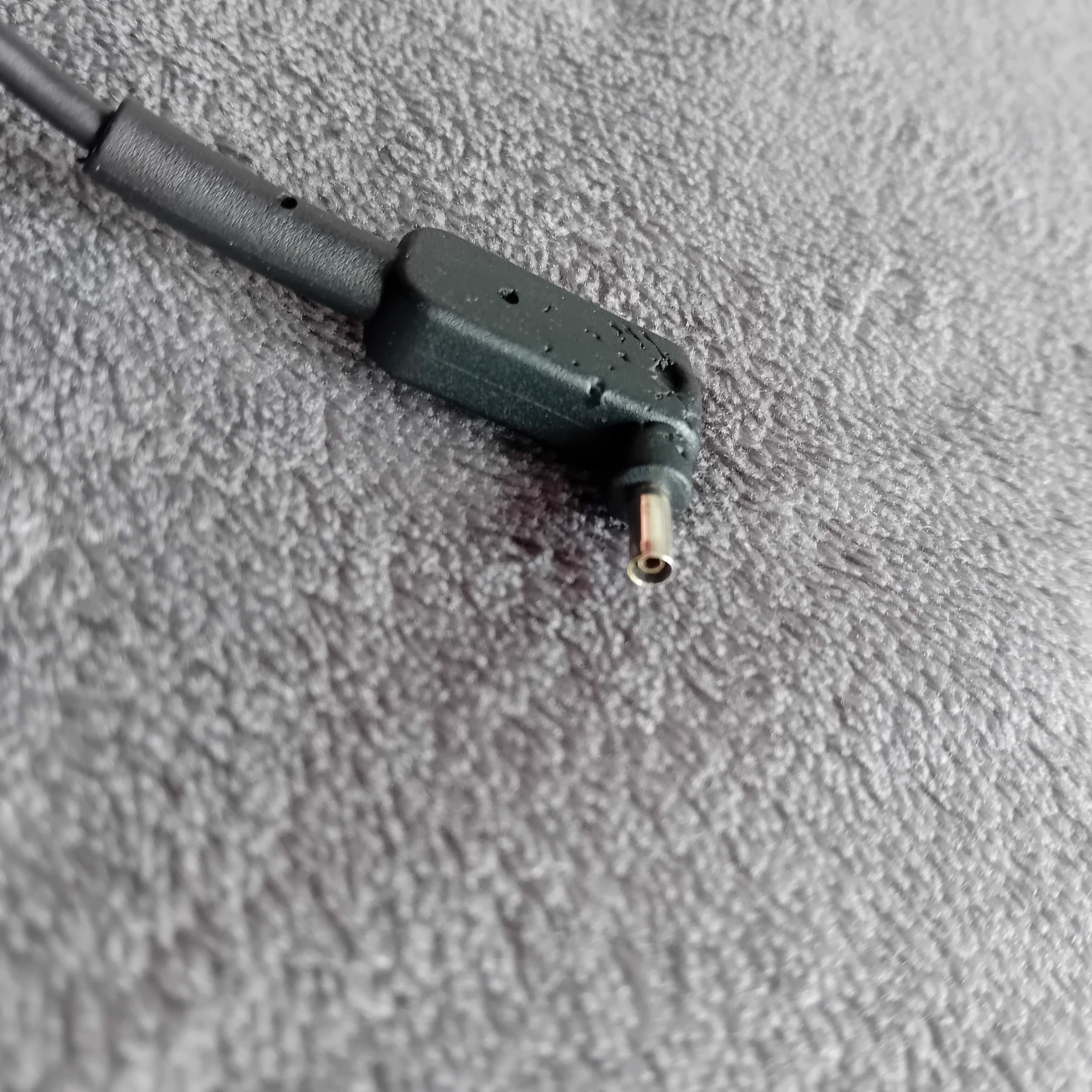 Zasilacz do laptopa Acer Aspire A315-23 USZKODZONY