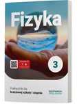 Operon . Fizyka 3 . Podręcznik.