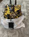 Рюкзак Versace оригінал