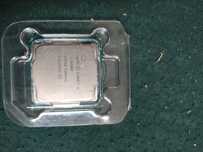 Procesor INTEL CORE I3-9100F 3.6GHz