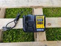 ładowarka DCB1104 DeWalt oryginalna