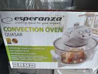 Kombiwar ESPERANZA convection oven