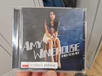 Amy Winhause cd tanio