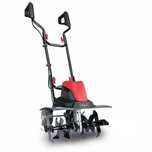 Glebogryzarka Scheppach MTE460 45 cm 1500 W