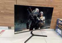 Монітор Xiaomi Mi 23.8" Desktop Monitor 1C