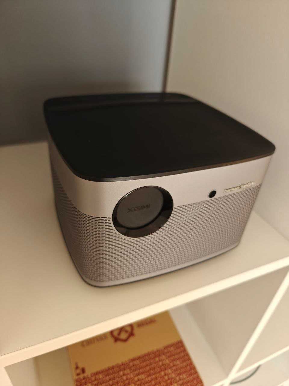 Xgimi H2 Projektor