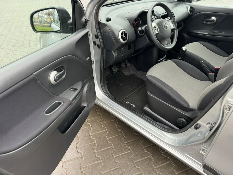 2008 р.в.  Модельний 2009  1.4 бензин