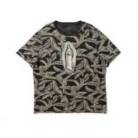 ALLSAINTS Puerto Kahuna Crew Neck T-Shirt чловіча футболка