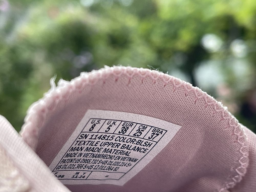 Кросівки кроссовки SKECHERS 38 25см.