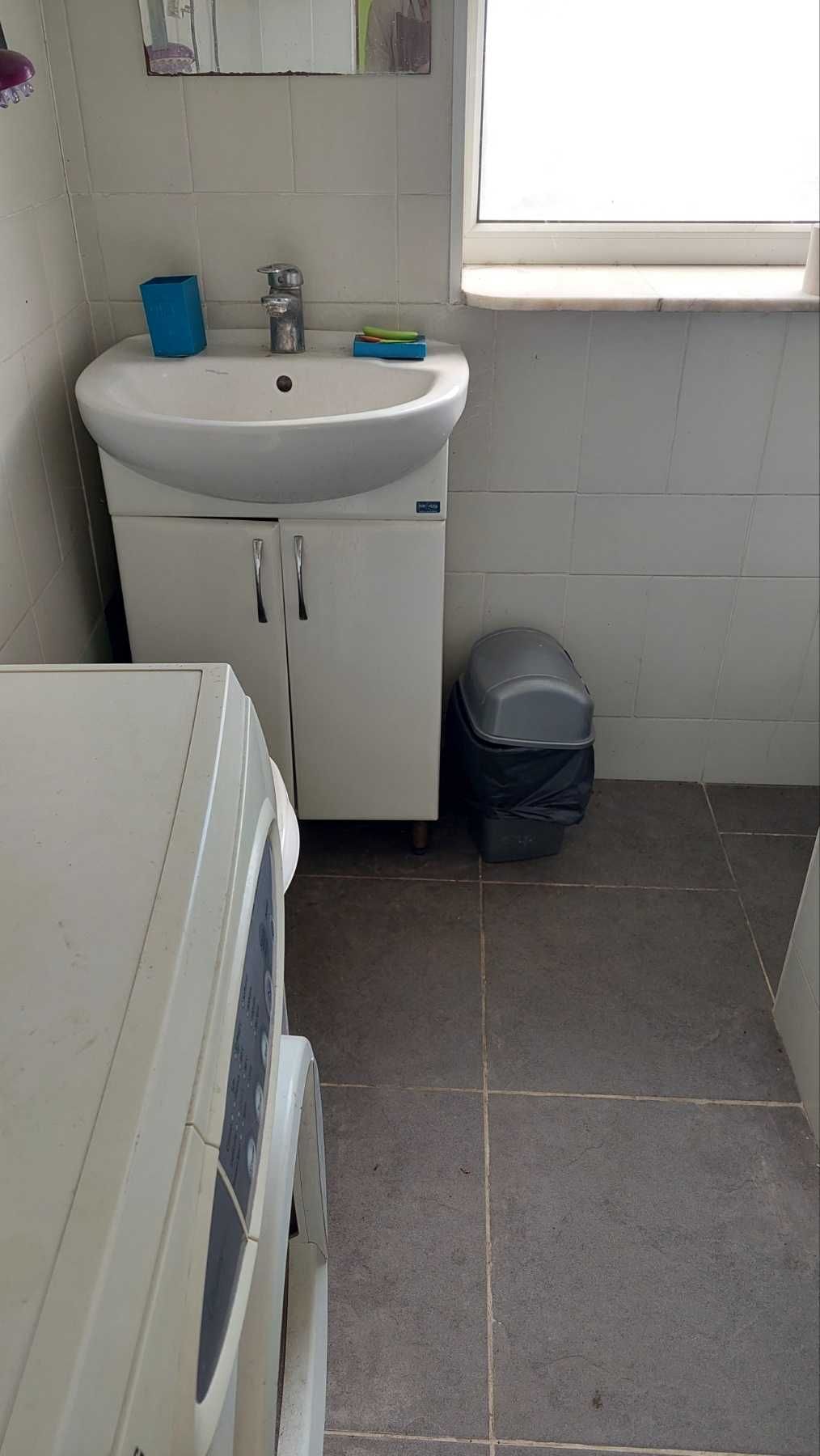 Продам дом в центре села Александровка, 5 км от Одессы
