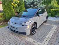 Volkswagen ID.3 Bdb Stan