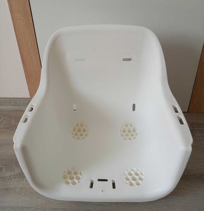 Nania Paulette Siedzisko krzesełka do karmienia