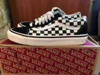 vans old skool 36 dx