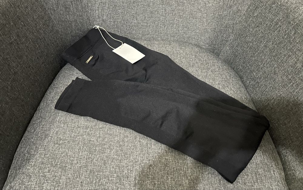 Лосини Vaara оригінал