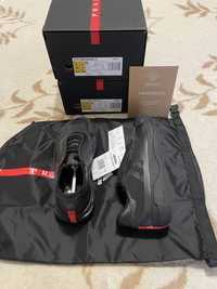 Adidas+Prada Luna Rossa 21  36,5; 37,5; 38,5