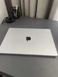 Macbook pro 16 2023