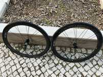 Corima Essentia 40mm