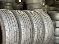 Шини літні 4шт 235/65 R17 Hankook Ventus S1 Evo 2