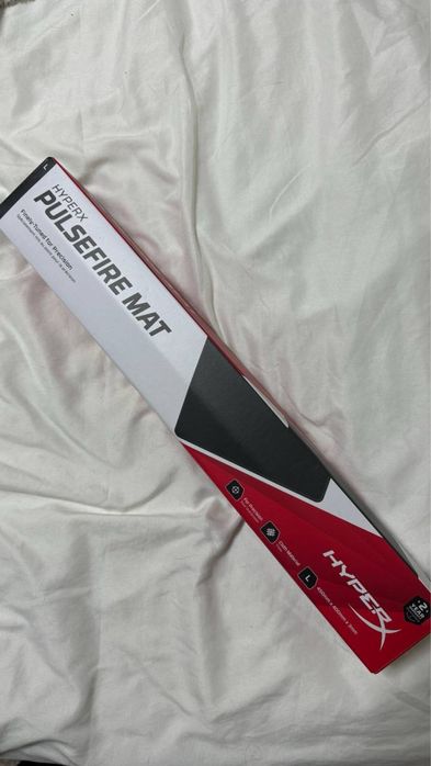Коврик xyperX Pulsefire Mat L