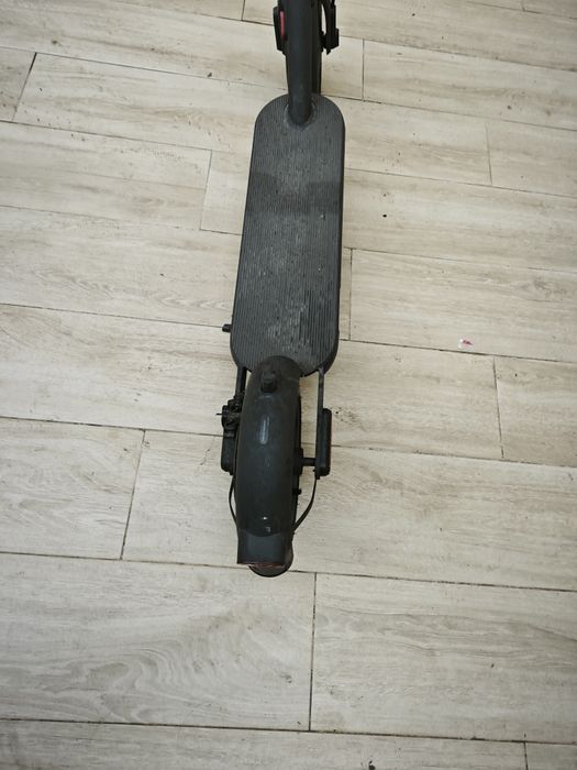 Trotinete Xiaomi Electric Scooter 4