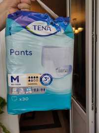 Памперсы для взрослых  трусиками, підгузники для дорослих Tena,Seni