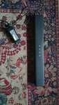 JBL Bar Stuido Soundbar