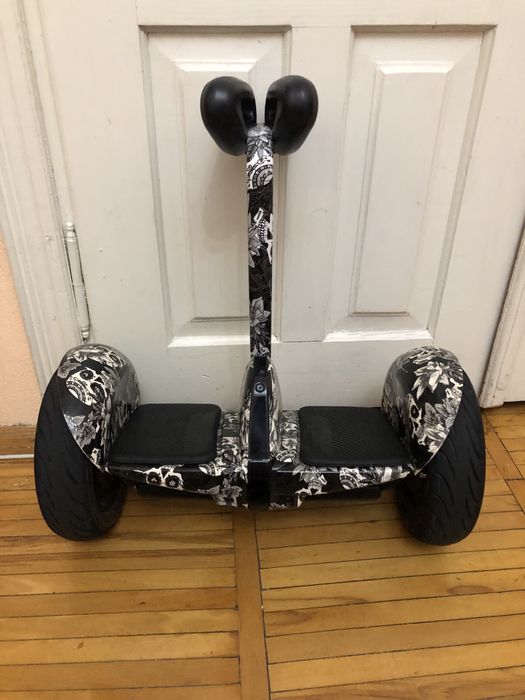 Продам Гіроскутер СРОЧНО