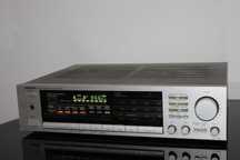 ONKYO TX-7440 Ampliyuner wzmacniacz stereo hi-fi Japan Wysyłka