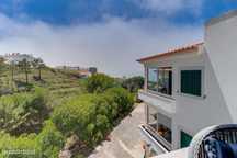 Moradia Na Ericeira A 2 Minutos Da Praia