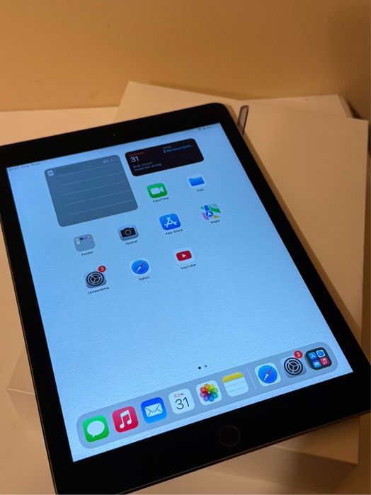 iPad Air 2 16GB 2RAM