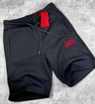 Спортивные шорты Hugo мужские (s,m,l,xl,xxl)