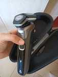 Maszynka do golenia Philips Shaver 5000 series S5886