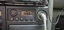 Webasto suche Ogrzewanie postojowe 12V d3lc VW T4 multivan caravella