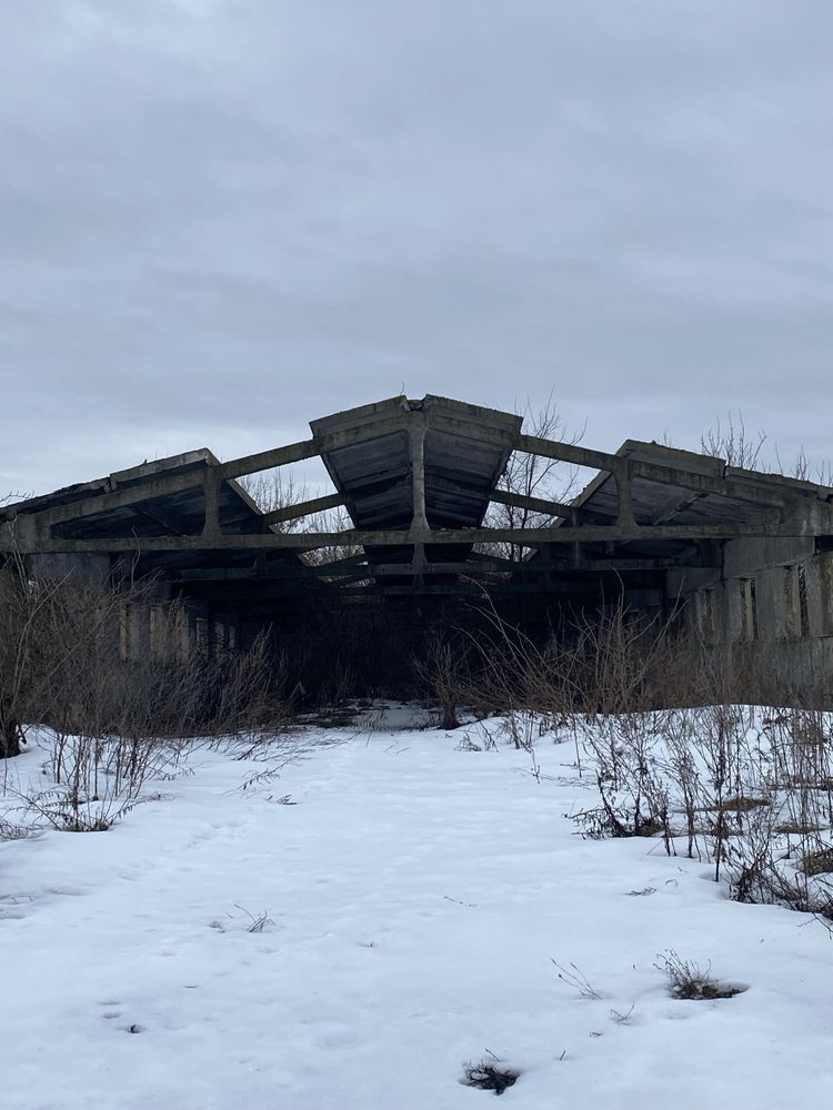 Балки Ригеля Перемички Плити Колони