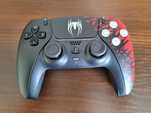 DualSense Edycja limitowana Marvel's Spider-Man 2