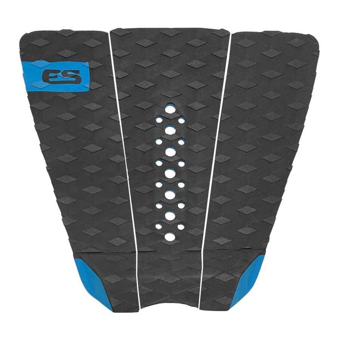 Deck Prancha de Surf/ Tail Pad / Surfboard (Similar FCS)